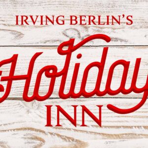 Holiday Inn Production Fee