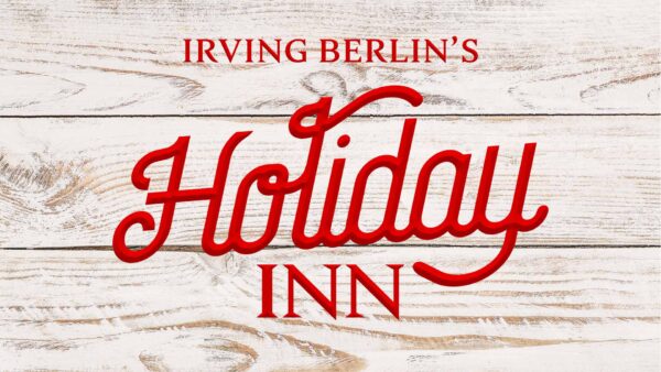 Holiday Inn Production Fee