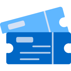 2026 Wizard of Oz (Monday)