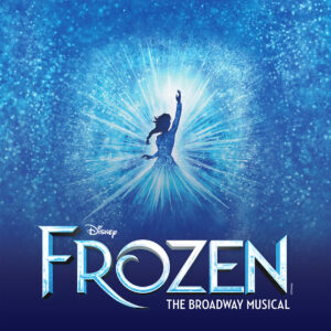 Frozen Production Fee