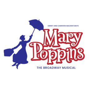 Mary Poppins Production Fee